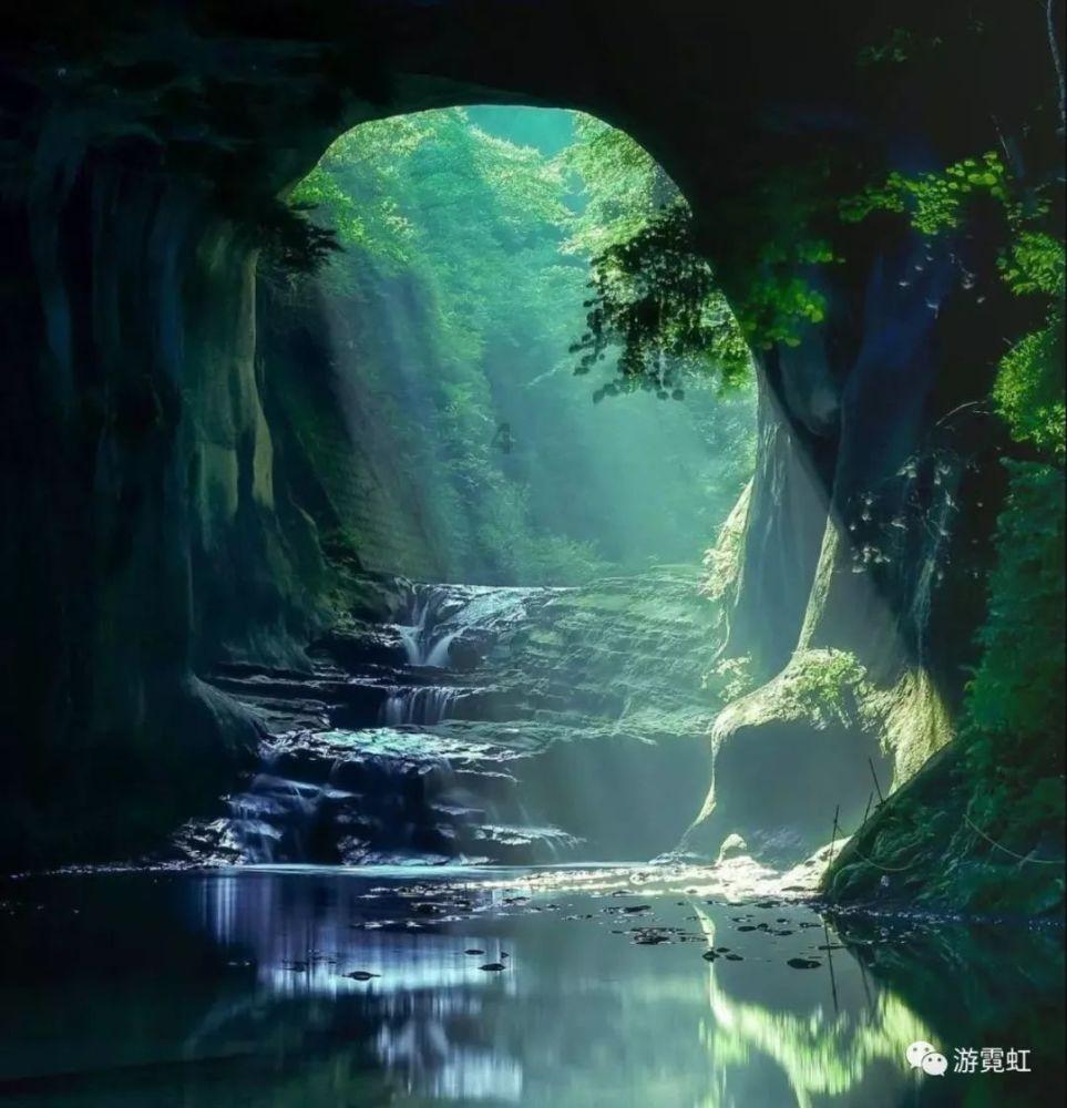 缅甸白芝麻价格上涨，市场交易活跃，出口商和食品生产商大量收购