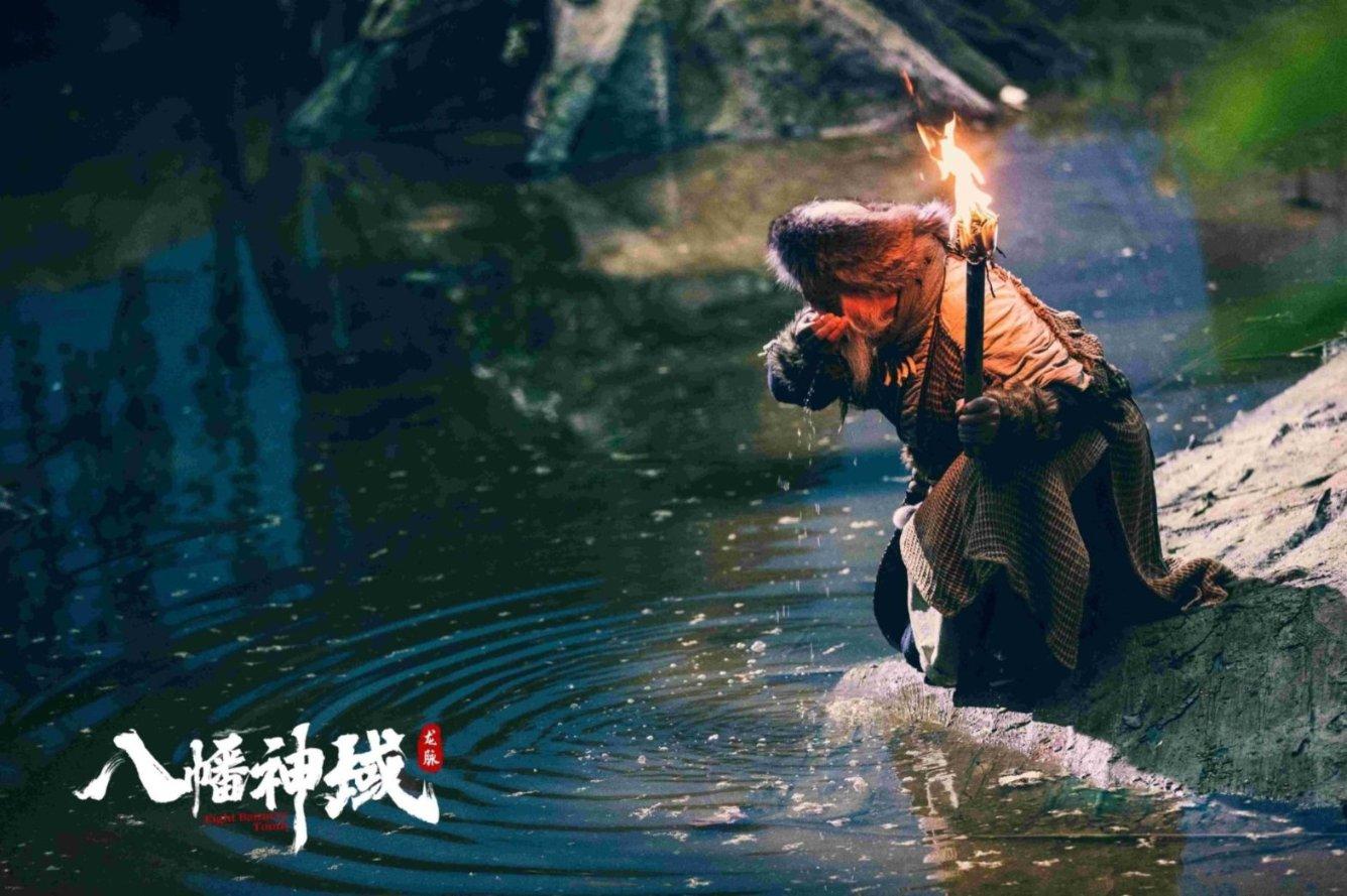 江西婺源县举办2024年职工乒乓球比赛