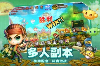 全面停售燃油车？纯电版“奥迪A6”进度曝光，内饰成最大卖点！