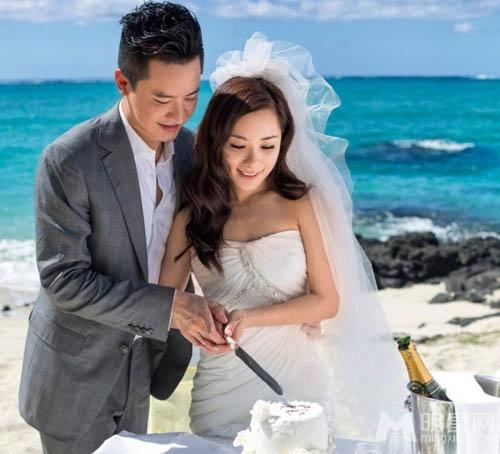 炫舞时代