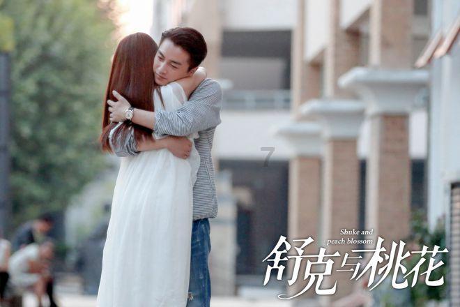 揭秘华惠酸素——一代护肝神器