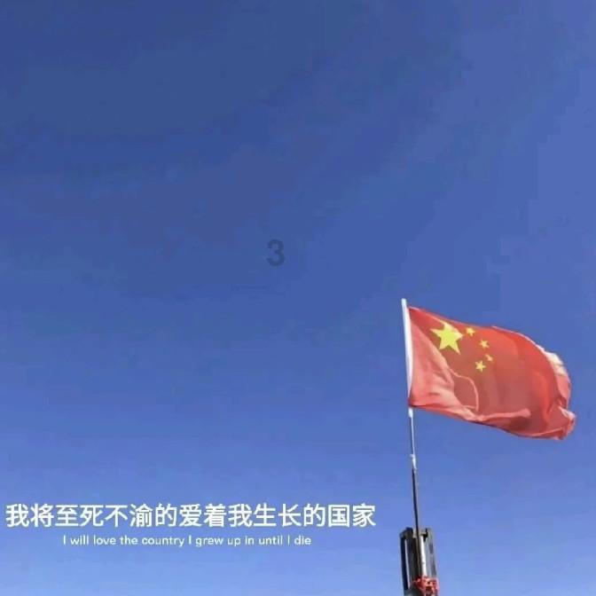 三小只僵尸的游戏时间4