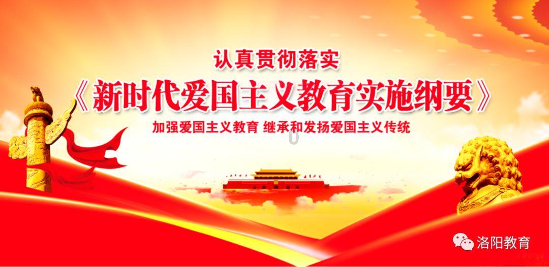 见行动：京津冀国家技术创新中心天津中心首个孵化项目落地天开园