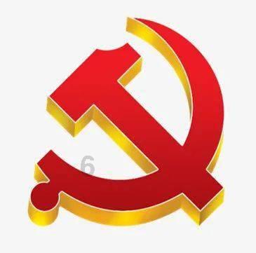 失落之城解密