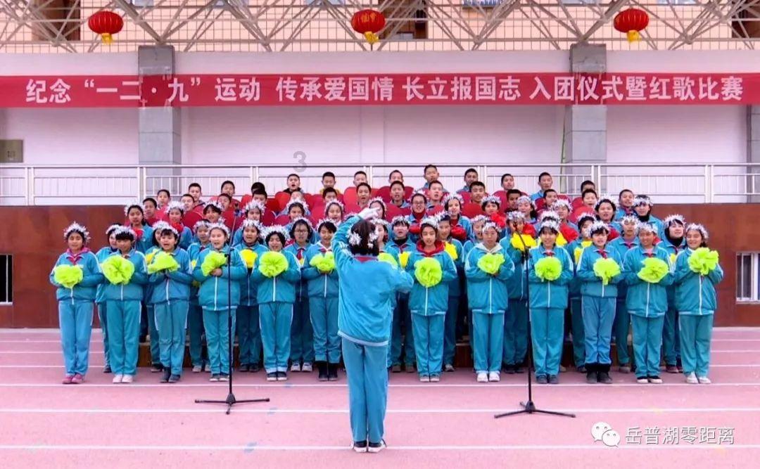 上古卷轴5