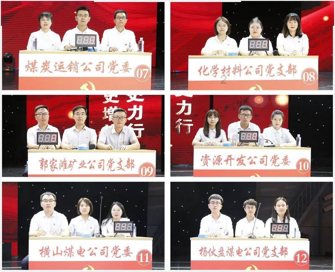 2012年12月1日做爱2日早上吃了避孕药13日来了月经2013年1月2日做爱4日吃避孕药6日来月经会怀孕吗 18日...