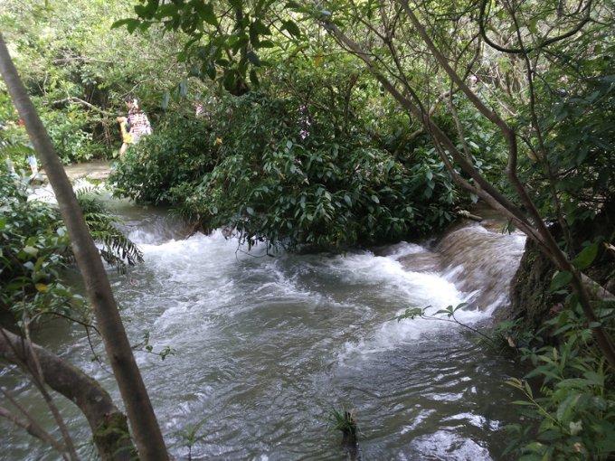农村宅基地协议纠纷对方不履行怎么办