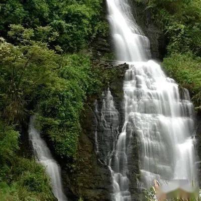 2021 年端午节 6 月 12 日至 14 日放假共 3 天，你有哪些计划和安排？游戏画面